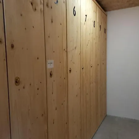 Appartement Confort Et Style En Pied De Piste Bolquere Exterior photo
