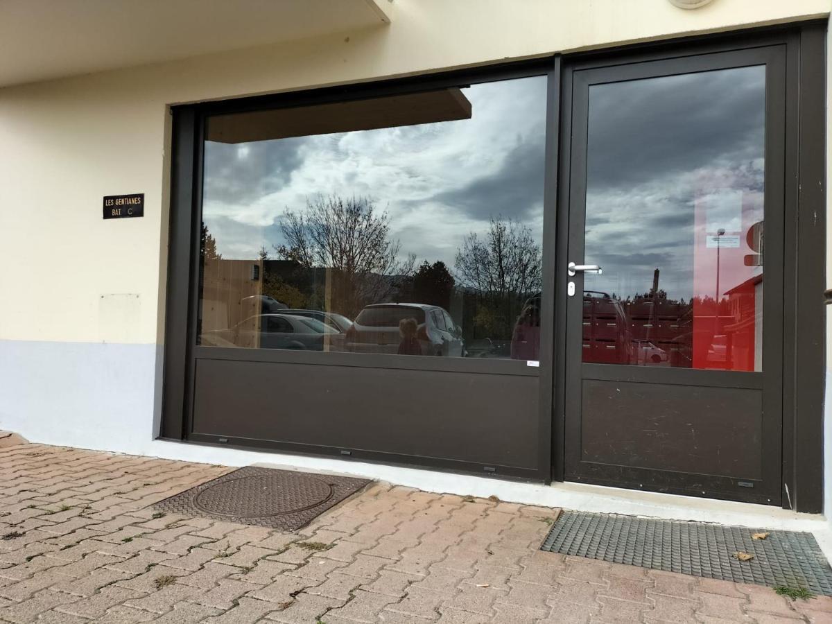 Appartement Confort Et Style En Pied De Piste Bolquere Pyrenees 2000